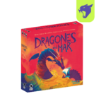 Dragones del Mar