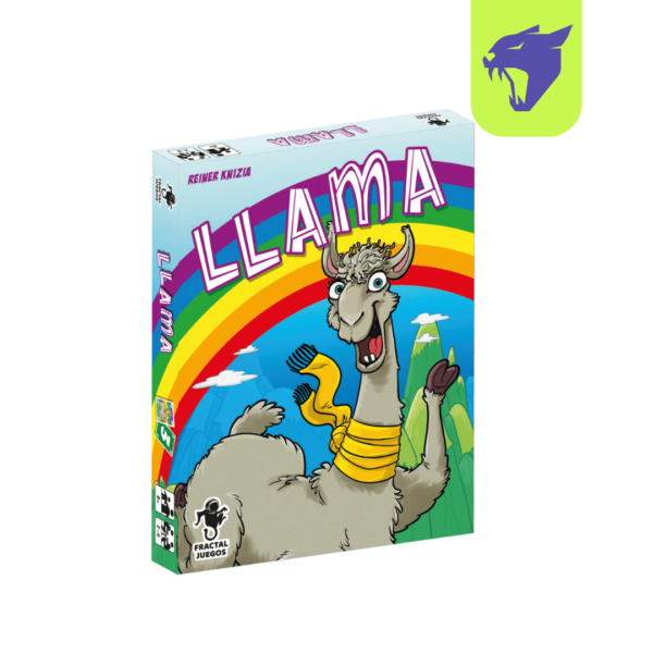 Llama
