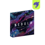 Nebula