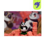 Takenoko