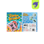 Combo Breaker