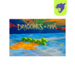 Dragones del Mar