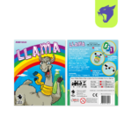 Llama