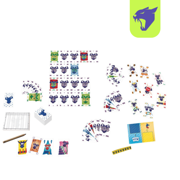 Toma 6: Edición 30 Aniversario