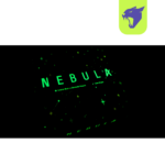 Nebula