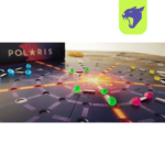 Polaris