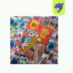 Ranking Top 31 Minutos