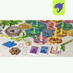 Takenoko