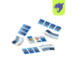 Marea Alta
