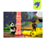 Takenoko