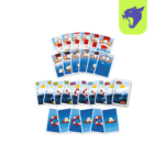 Marea Alta