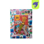 Ranking Top 31 Minutos