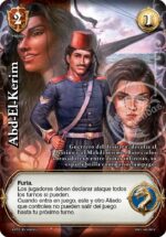 ABD-EL-KERIM