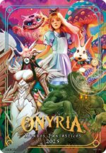 ORO INICIAL ONYRIA - PROMO KIT DE BATALLA