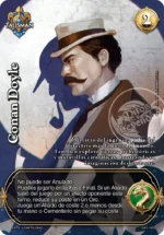 CONAN DOYLE - BUY A BOX