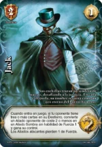 JACK - REAL