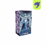 Colección Racial Vampiro
