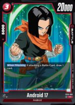 Android 17 FB06 - 010