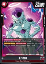 Frieza FB06 - 021