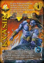 Kvasir