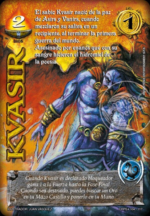 Kvasir