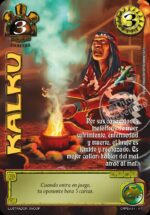 Kalku