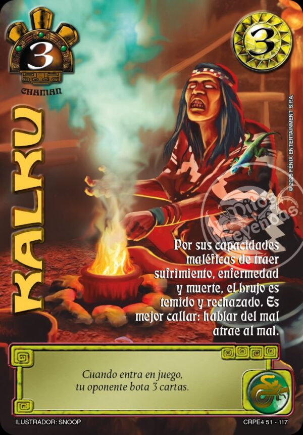Kalku