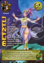 Metztli