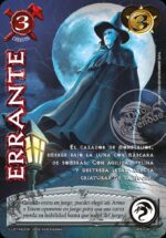 Errante