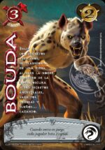 Bouda