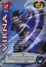 Virna