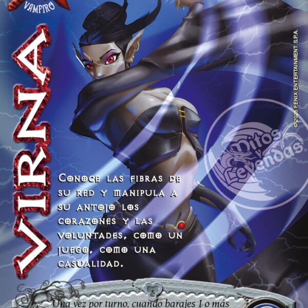Virna