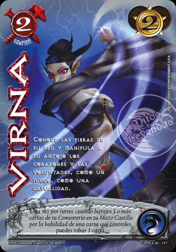 Virna