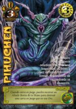 Pihuchen