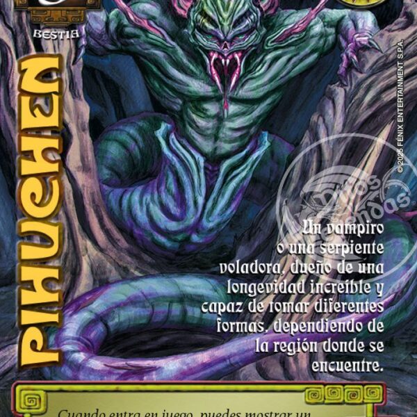 Pihuchen