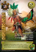 Caballero Aguila