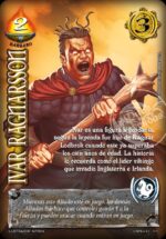 Ivan Ragnarsson