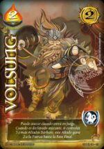 Volsung