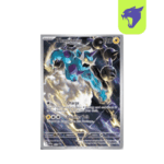 Black Bolt – Elite Trainer Box (Español)