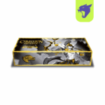 Colección Legendaria Secreta 2025 - Helénica