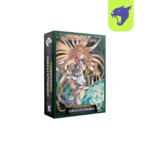 Toolkit FX - Destino Brillante