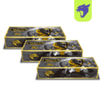 Colección Legendaria Secreta 2025 - Dominios de Ra X3