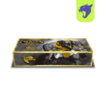Colección Legendaria Secreta 2025 - Dominios de Ra